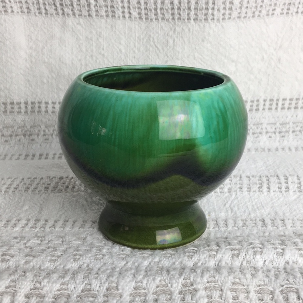 Inarco Ceramic Plant Pot